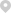 临川水昱园林(临川分公司)